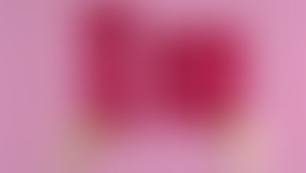 The Print Advantage 💪📰