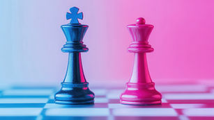 The Strategic Edge: Why Human Planning Matters 🧠