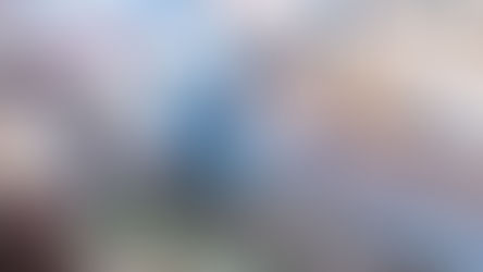 The Enduring Power of Print