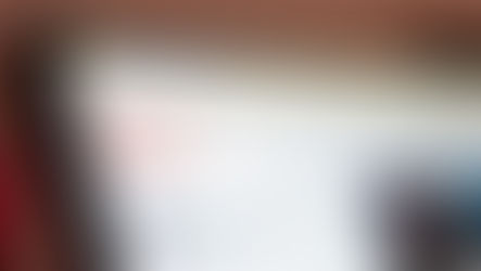 Reddit: Navigating the Community