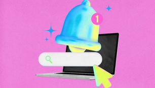What You Need To Know About The UK Announcement To Ban Social Media For Under-16s