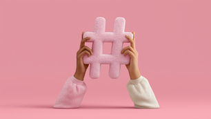 Trendjacking: The Opportunity (and Risk) for Entrepreneurial Brands