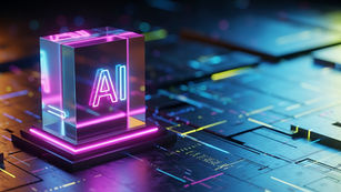 What does the increasing prevalence of AI Overview mean for Paid Search marketing?