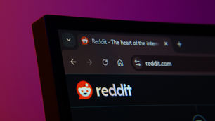 Reddit: Navigating the Community
