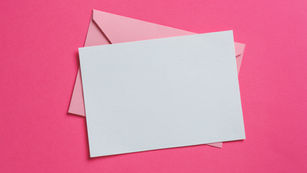 Print: The Memory Anchor Behind Better Performance