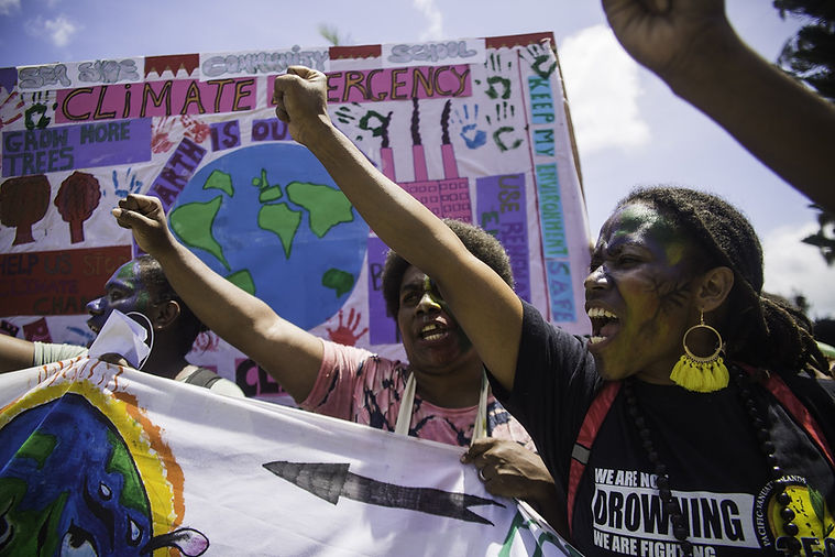 Pacific Climate Justice Deamnd.jpg