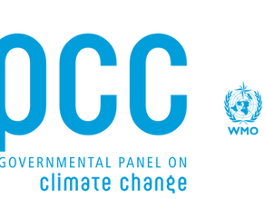 Pacific Civil Society Demands Timely Delivery of IPCC AR7