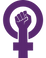 Feminist.png