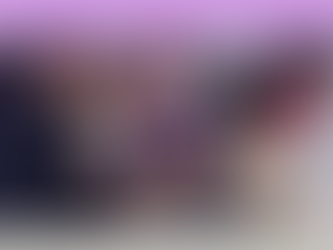 COP30 Outcomes Analysis