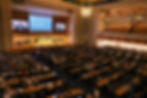 Opening Plenary of INC5.2 in Geneva. Photo Credit: UNEP