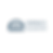 SIDSCI_horizontal_blue.png