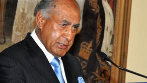 Mockery of parliamentary democracy