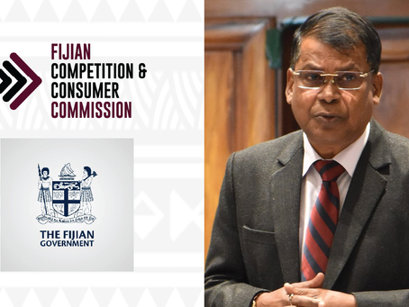 Show compassion and remove extra fuel tax immediately