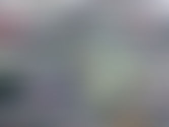 A bus ride to nowhere