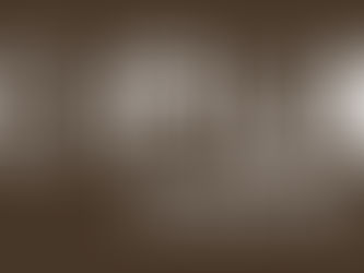 Fiji Airways is technically insolvent