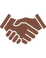 Trust.png