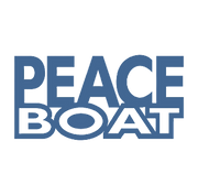 Peaceboat.png