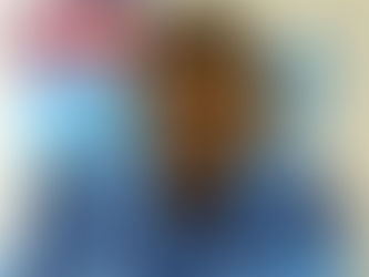 Teachers at the heart of education recovery