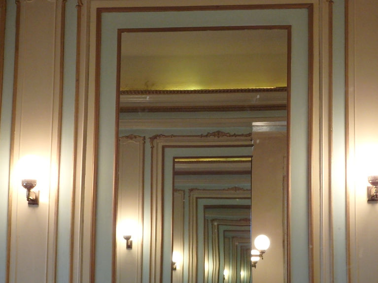 Cover3.JPG