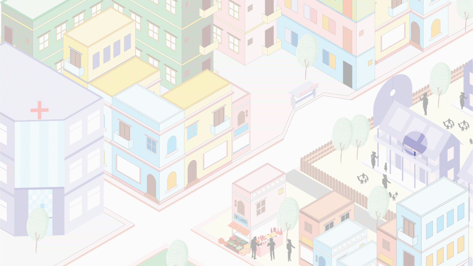 Africa- an ideal town.gif