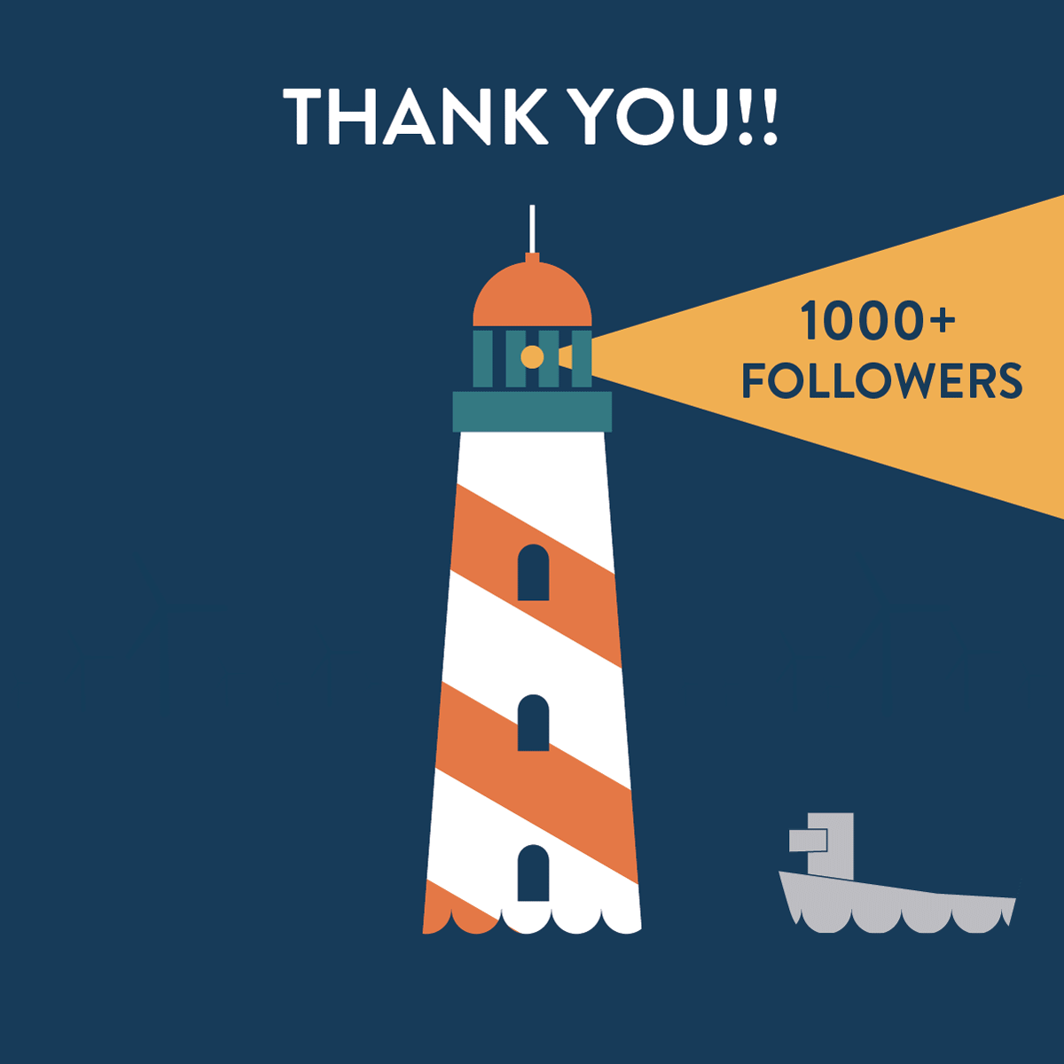 1000-followers-thankyou.gif