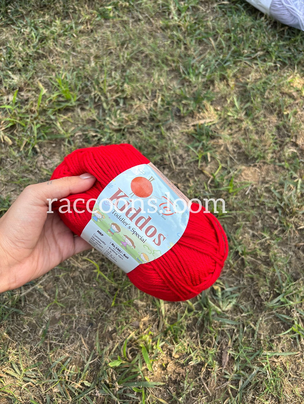 Thumbnail: Taj Kiddos