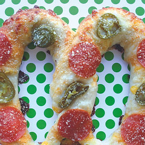 Wetzels_Pretzels_Jalaroni Pretzel.jpg