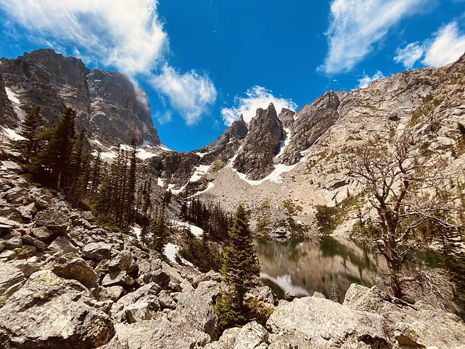 Emerald Lake 2-min.jpg