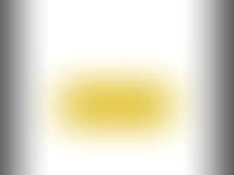 38. SwiftUI: Use Color, Gradient, and Image as the background of the view