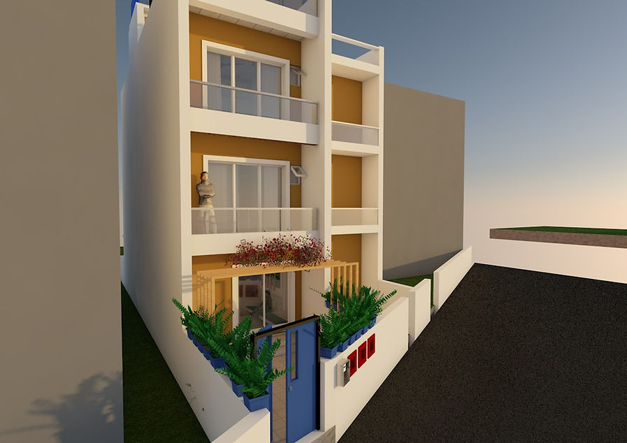 DIU HOME 2.jpg