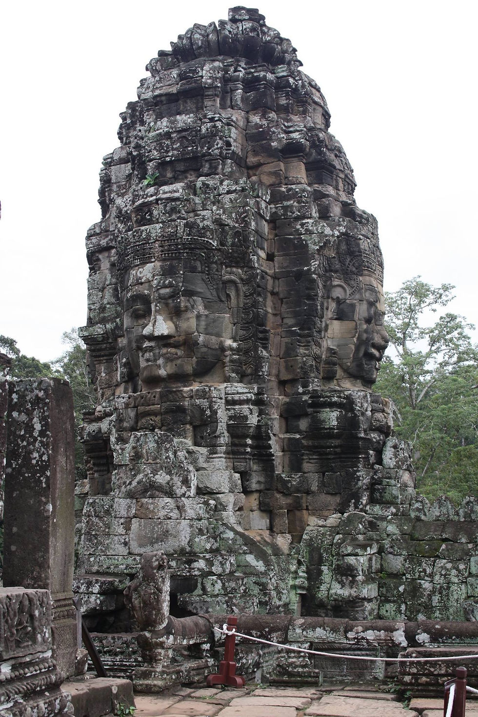 Angkor Wat