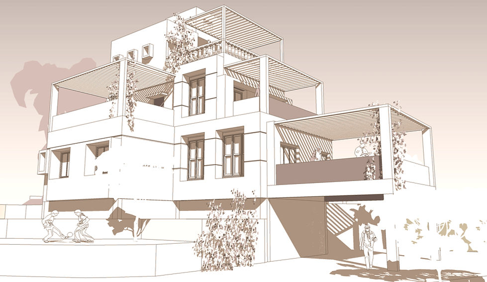 dabri site-12_edited.jpg