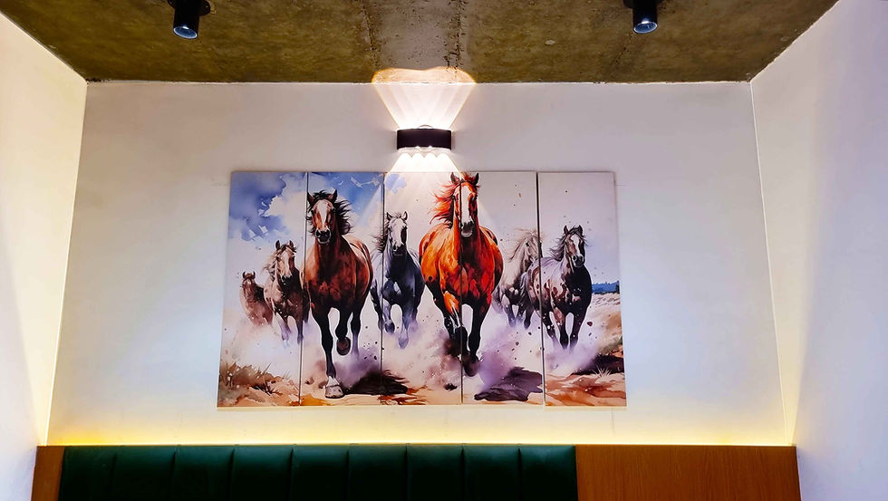 Diu home interior Bed room design idea, Interior projects 