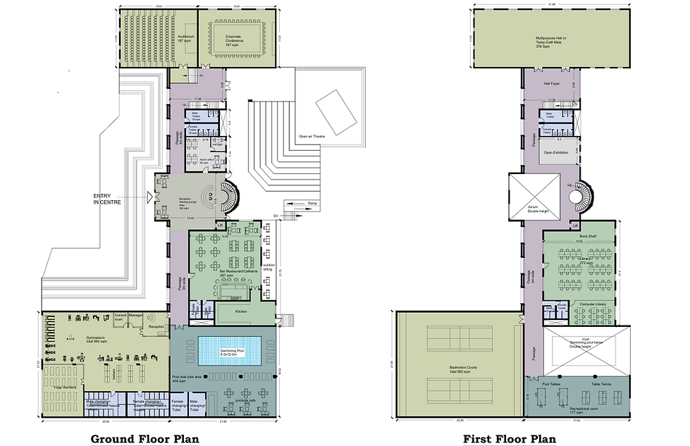 Screenshot 2026-01-27 142458.png