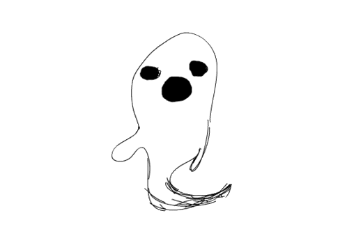 zYj.gif