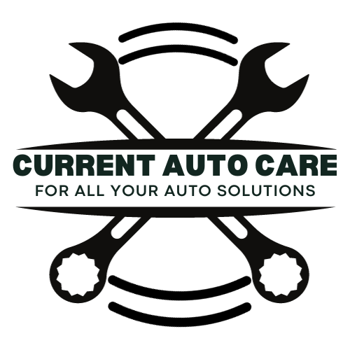 Current Auto Care