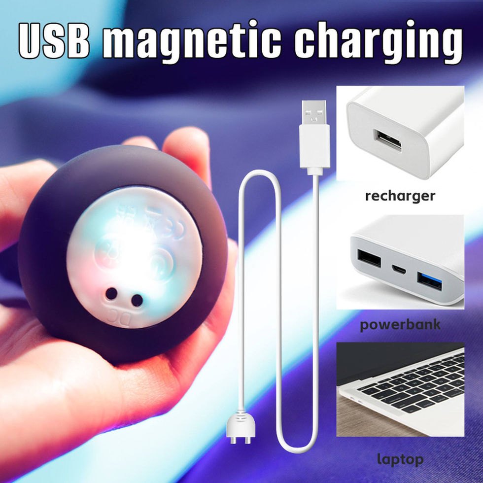 Δονητής σφήνα με πολλαπλές λειτουργίες