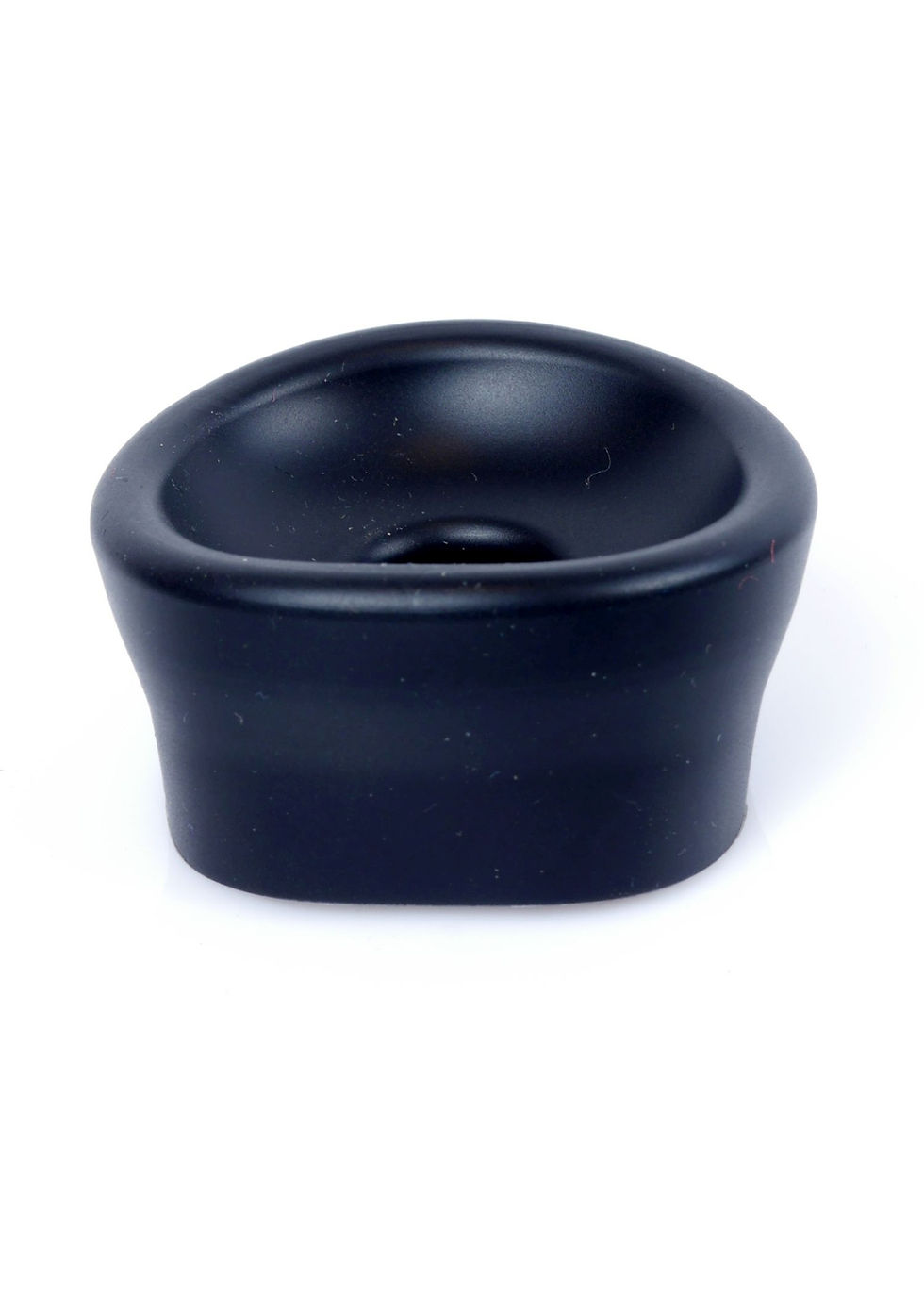 Μικρογραφία: Ανταλλακτικό στεγανοποιητικό σιλικόνης για αντλίες κενού