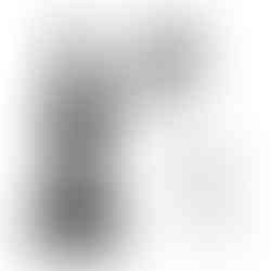 δονητικο plug 9 λειτουργιες