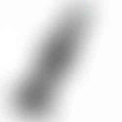 δονητικο plug 9 λειτουργιες