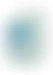 Ερωτική αντλία αναρρόφησης για αυξημένη ευαισθησία