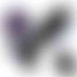 Δονητής σφήνα με πολλαπλές λειτουργίες