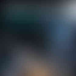 Δονητής σφήνα με πολλαπλές λειτουργίες