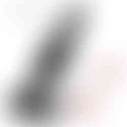 δονητικο plug 9 λειτουργιες