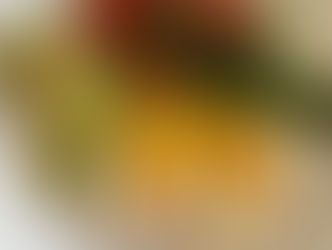 Valentine Breakfast 2020