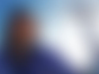 Something to think about