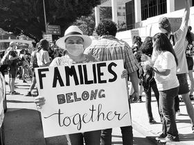 Catherine Alvarez 4 Downey 2020