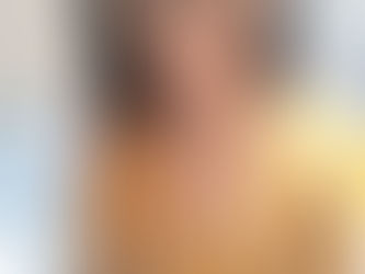 Human Resources / Worker's Comp.