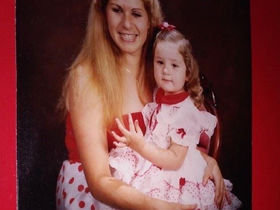 Estela De Casas Carlos