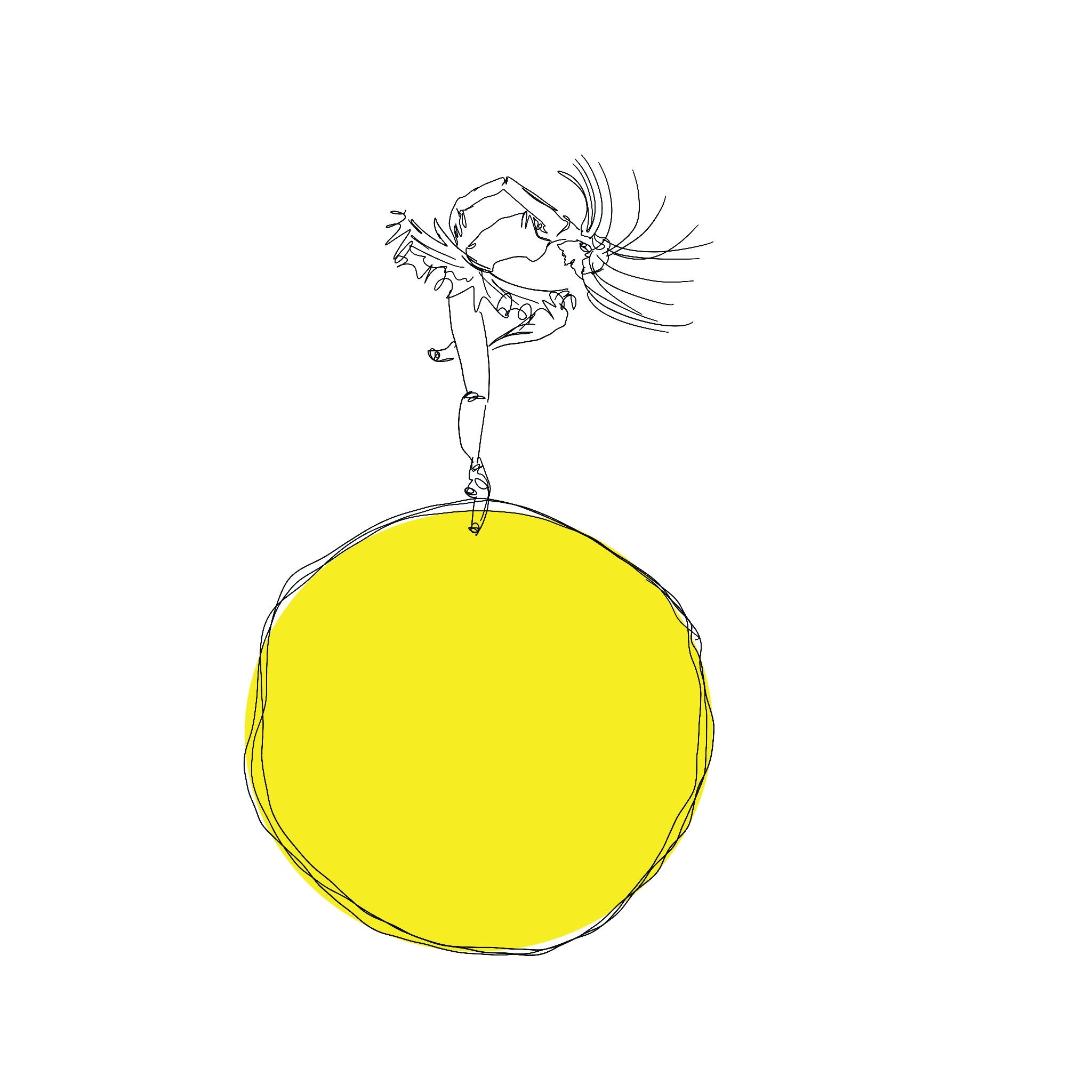 CIRCLE10 print